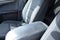 2025 Ford Escape Active AWD