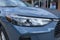 2025 Ford Escape Active AWD