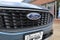2025 Ford Escape Active AWD