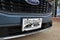2025 Ford Escape Active AWD
