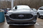 2026 Ford Escape ST-Line AWD