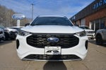 2023 Ford Escape ST-Line AWD
