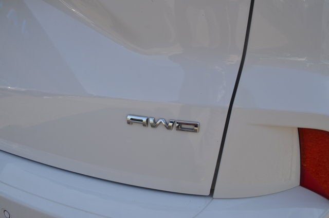 2023 Ford Escape ST-Line AWD