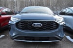 2026 Ford Escape ST-Line AWD