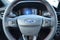 2026 Ford Escape ST-Line AWD