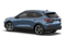 2026 Ford Escape ST-Line AWD