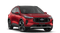 2026 Ford Escape ST-Line Select AWD
