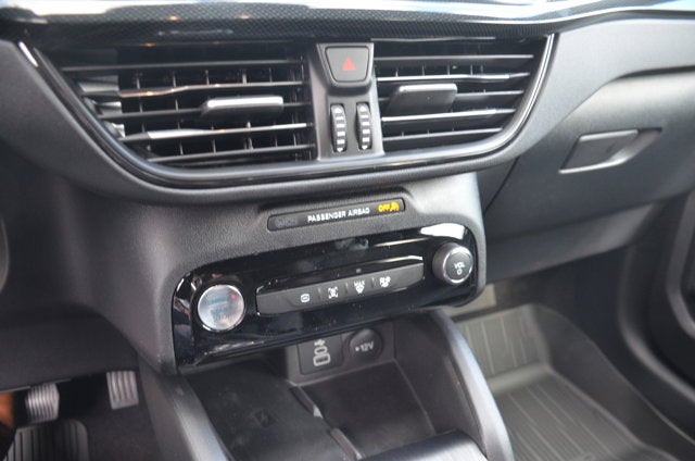 2025 Ford Escape ST-Line Elite AWD