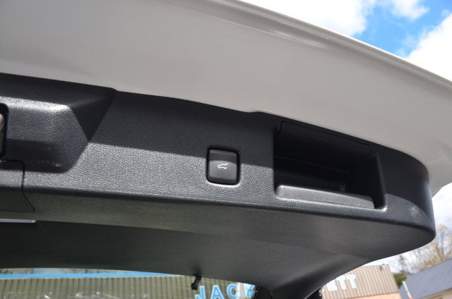 2025 Ford Escape ST-Line Elite AWD