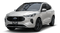 2025 Ford Escape ST-Line Elite AWD