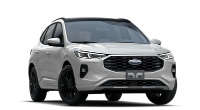 2025 Ford Escape ST-Line Elite AWD