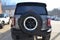 2022 Ford Bronco Big Bend 4x4 Sasquatch
