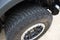2023 Ford Bronco Outer Banks Sasquatch 4x4