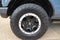 2023 Ford Bronco Outer Banks Sasquatch 4x4