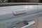 2023 Ford Bronco Outer Banks Sasquatch 4x4