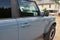 2023 Ford Bronco Outer Banks Sasquatch 4x4