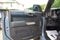 2023 Ford Bronco Outer Banks Sasquatch 4x4