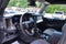 2023 Ford Bronco Outer Banks Sasquatch 4x4