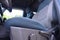 2023 Ford Bronco Outer Banks Sasquatch 4x4