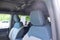 2023 Ford Bronco Outer Banks Sasquatch 4x4