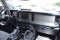 2023 Ford Bronco Outer Banks Sasquatch 4x4