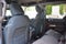 2023 Ford Bronco Outer Banks Sasquatch 4x4