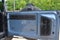 2023 Ford Bronco Outer Banks Sasquatch 4x4