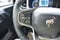 2023 Ford Bronco Outer Banks Sasquatch 4x4
