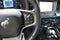 2023 Ford Bronco Outer Banks Sasquatch 4x4