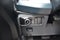 2023 Ford Bronco Outer Banks Sasquatch 4x4