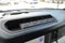 2023 Ford Bronco Outer Banks Sasquatch 4x4