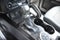 2023 Ford Bronco Outer Banks Sasquatch 4x4