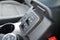2023 Ford Bronco Outer Banks Sasquatch 4x4