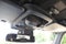 2023 Ford Bronco Outer Banks Sasquatch 4x4