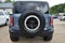 2023 Ford Bronco Outer Banks Sasquatch 4x4