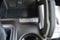 2023 Ford Bronco Outer Banks Sasquatch 4x4