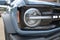 2023 Ford Bronco Outer Banks Sasquatch 4x4