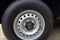 2026 Ford Bronco Base 2-Door