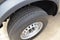 2026 Ford Bronco Base 2-Door