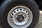 2026 Ford Bronco Base 2-Door