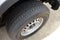 2026 Ford Bronco Base 2-Door