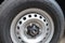 2026 Ford Bronco Base 2-Door