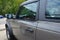2026 Ford Bronco Base 2-Door