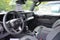 2026 Ford Bronco Base 2-Door