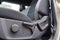 2026 Ford Bronco Base 2-Door
