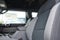2026 Ford Bronco Base 2-Door