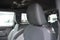2026 Ford Bronco Base 2-Door