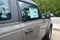 2026 Ford Bronco Base 2-Door