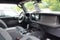 2026 Ford Bronco Base 2-Door