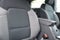 2026 Ford Bronco Base 2-Door